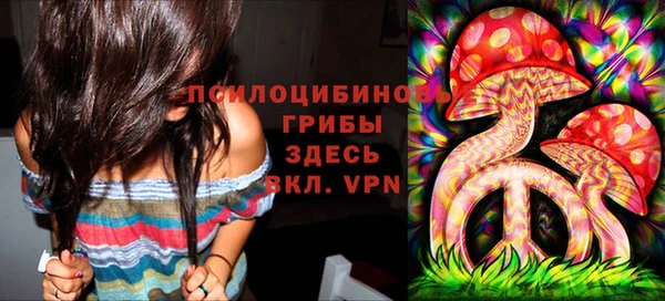 ALPHA-PVP Баксан