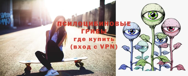 гидропоника Белоозёрский